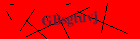 Security image. You must enable images to submit entry
