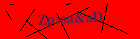 Security image. You must enable images to submit entry