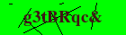 Security image. You must enable images to submit entry
