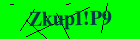 Security image. You must enable images to submit entry