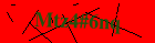 Security image. You must enable images to submit entry