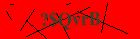 Security image. You must enable images to submit entry