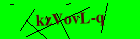 Security image. You must enable images to submit entry
