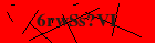 Security image. You must enable images to submit entry