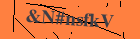 Security image. You must enable images to submit entry