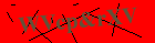Security image. You must enable images to submit entry