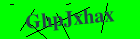 Security image. You must enable images to submit entry