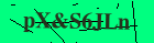 Security image. You must enable images to submit entry