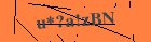 Security image. You must enable images to submit entry