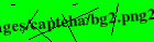 Security image. You must enable images to submit entry