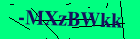 Security image. You must enable images to submit entry