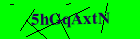 Security image. You must enable images to submit entry