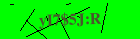 Security image. You must enable images to submit entry