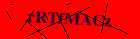 Security image. You must enable images to submit entry
