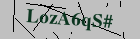 Security image. You must enable images to submit entry