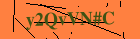 Security image. You must enable images to submit entry