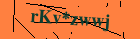 Security image. You must enable images to submit entry