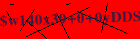 Security image. You must enable images to submit entry