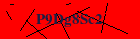 Security image. You must enable images to submit entry