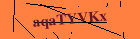 Security image. You must enable images to submit entry