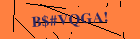 Security image. You must enable images to submit entry