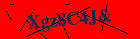 Security image. You must enable images to submit entry