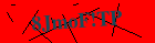 Security image. You must enable images to submit entry