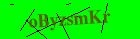 Security image. You must enable images to submit entry