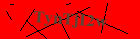 Security image. You must enable images to submit entry