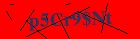 Security image. You must enable images to submit entry