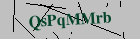 Security image. You must enable images to submit entry