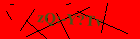 Security image. You must enable images to submit entry