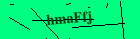 Security image. You must enable images to submit entry