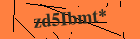 Security image. You must enable images to submit entry