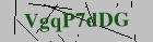 Security image. You must enable images to submit entry