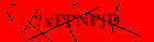 Security image. You must enable images to submit entry