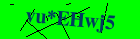 Security image. You must enable images to submit entry