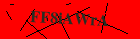 Security image. You must enable images to submit entry
