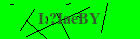 Security image. You must enable images to submit entry