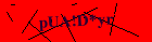 Security image. You must enable images to submit entry