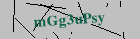 Security image. You must enable images to submit entry