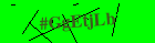 Security image. You must enable images to submit entry