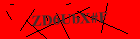 Security image. You must enable images to submit entry