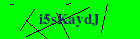 Security image. You must enable images to submit entry