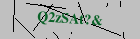 Security image. You must enable images to submit entry
