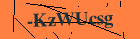 Security image. You must enable images to submit entry