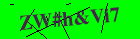 Security image. You must enable images to submit entry