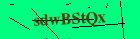 Security image. You must enable images to submit entry