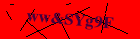 Security image. You must enable images to submit entry