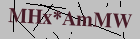 Security image. You must enable images to submit entry